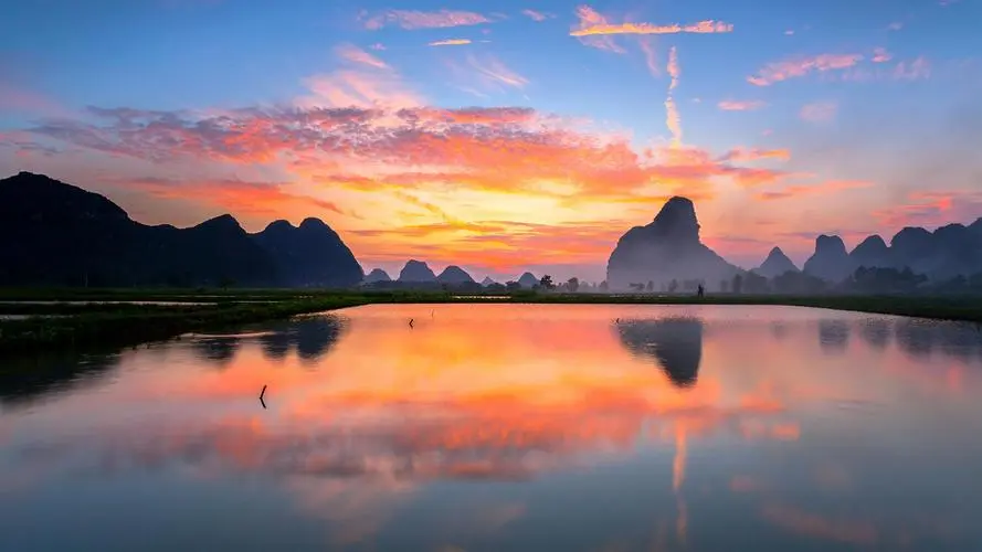 高效可靠性